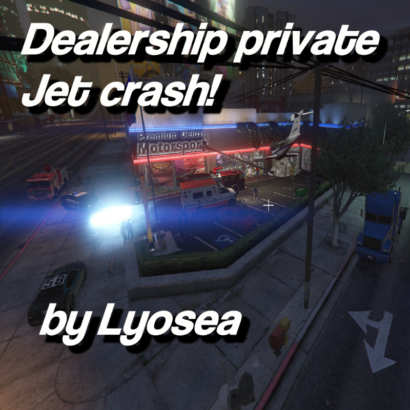 528f04 dealership crash